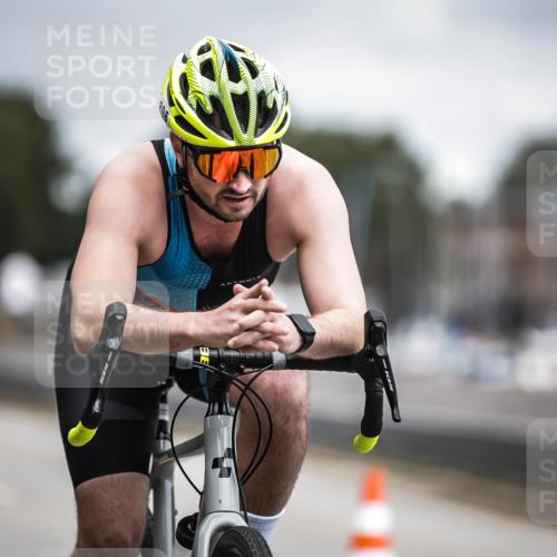 16.08.2026 - KN Förde Triathlon 2026 H.Heesch http://msf.ph/oto/9981226 16.08.2026 11:55:25 Radfahren  meine-sportfotos.de