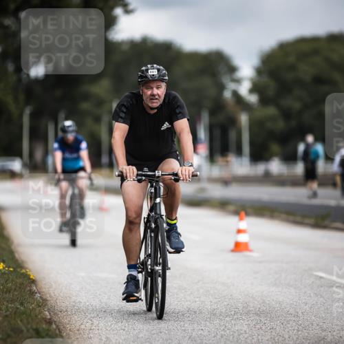 16.08.2026 - KN Förde Triathlon 2026 H.Heesch http://msf.ph/oto/9981230 16.08.2026 11:56:32 Radfahren  meine-sportfotos.de