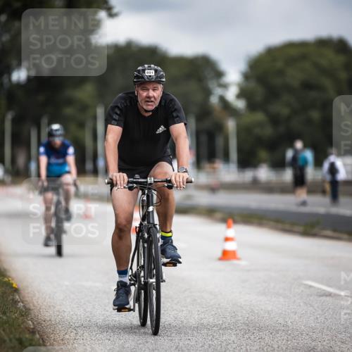 16.08.2026 - KN Förde Triathlon 2026 H.Heesch http://msf.ph/oto/9981232 16.08.2026 11:56:32 Radfahren  meine-sportfotos.de