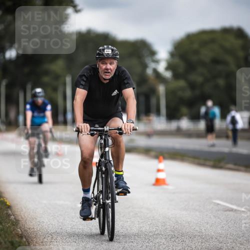 16.08.2026 - KN Förde Triathlon 2026 H.Heesch http://msf.ph/oto/9981233 16.08.2026 11:56:33 Radfahren  meine-sportfotos.de