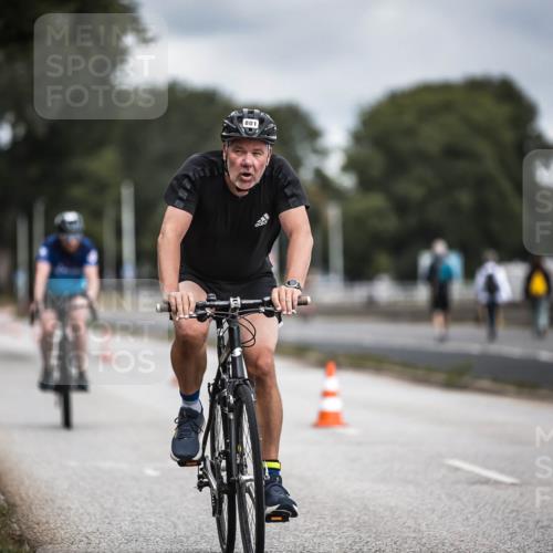 16.08.2026 - KN Förde Triathlon 2026 H.Heesch http://msf.ph/oto/9981237 16.08.2026 11:56:33 Radfahren  meine-sportfotos.de