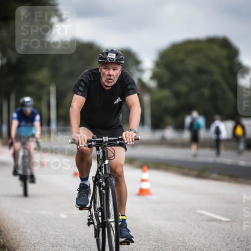 16.08.2026 - KN Förde Triathlon 2026 H.Heesch http://msf.ph/oto/9981238 16.08.2026 11:56:33 Radfahren  meine-sportfotos.de