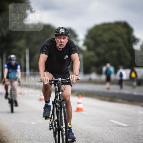 16.08.2026 - KN Förde Triathlon 2026 H.Heesch http://msf.ph/oto/9981239 16.08.2026 11:56:33 Radfahren  meine-sportfotos.de
