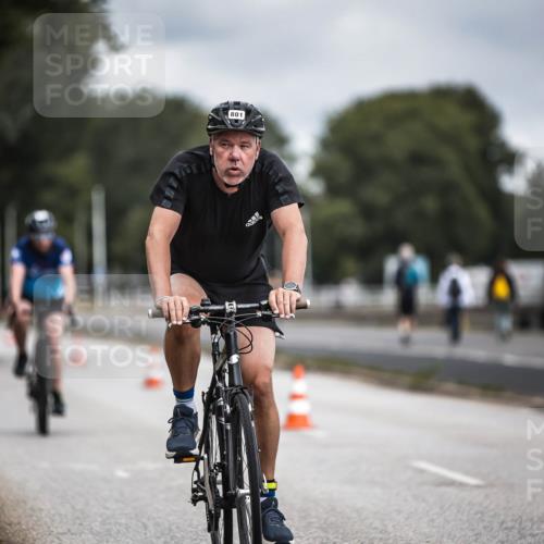 16.08.2026 - KN Förde Triathlon 2026 H.Heesch http://msf.ph/oto/9981240 16.08.2026 11:56:33 Radfahren  meine-sportfotos.de