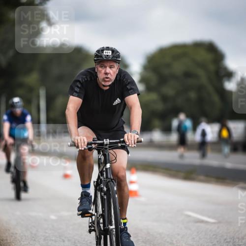 16.08.2026 - KN Förde Triathlon 2026 H.Heesch http://msf.ph/oto/9981241 16.08.2026 11:56:33 Radfahren  meine-sportfotos.de