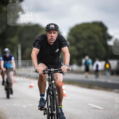 16.08.2026 - KN Förde Triathlon 2026 H.Heesch http://msf.ph/oto/9981242 16.08.2026 11:56:33 Radfahren  meine-sportfotos.de