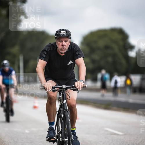 16.08.2026 - KN Förde Triathlon 2026 H.Heesch http://msf.ph/oto/9981243 16.08.2026 11:56:33 Radfahren  meine-sportfotos.de