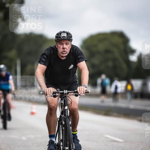 16.08.2026 - KN Förde Triathlon 2026 H.Heesch http://msf.ph/oto/9981244 16.08.2026 11:56:33 Radfahren  meine-sportfotos.de