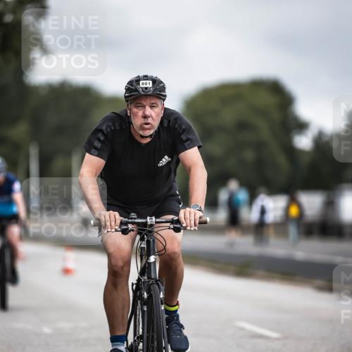 16.08.2026 - KN Förde Triathlon 2026 H.Heesch http://msf.ph/oto/9981245 16.08.2026 11:56:33 Radfahren  meine-sportfotos.de