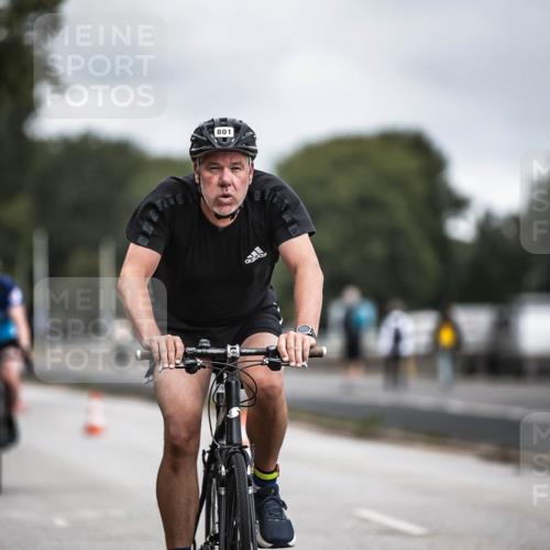 16.08.2026 - KN Förde Triathlon 2026 H.Heesch http://msf.ph/oto/9981246 16.08.2026 11:56:33 Radfahren  meine-sportfotos.de