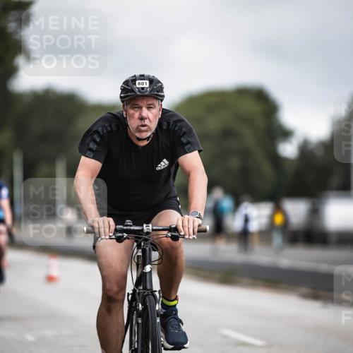 16.08.2026 - KN Förde Triathlon 2026 H.Heesch http://msf.ph/oto/9981247 16.08.2026 11:56:33 Radfahren  meine-sportfotos.de