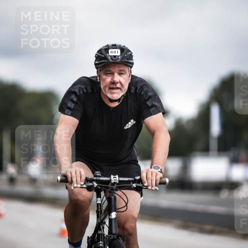 16.08.2026 - KN Förde Triathlon 2026 H.Heesch http://msf.ph/oto/9981248 16.08.2026 11:56:34 Radfahren  meine-sportfotos.de