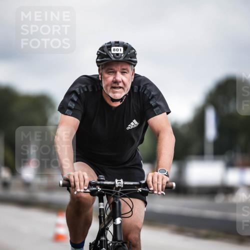 16.08.2026 - KN Förde Triathlon 2026 H.Heesch http://msf.ph/oto/9981249 16.08.2026 11:56:34 Radfahren  meine-sportfotos.de