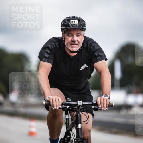 16.08.2026 - KN Förde Triathlon 2026 H.Heesch http://msf.ph/oto/9981251 16.08.2026 11:56:34 Radfahren  meine-sportfotos.de