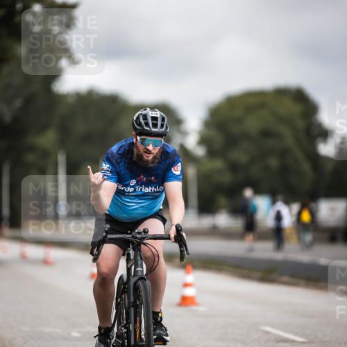 16.08.2026 - KN Förde Triathlon 2026 H.Heesch http://msf.ph/oto/9981255 16.08.2026 11:56:35 Radfahren  meine-sportfotos.de