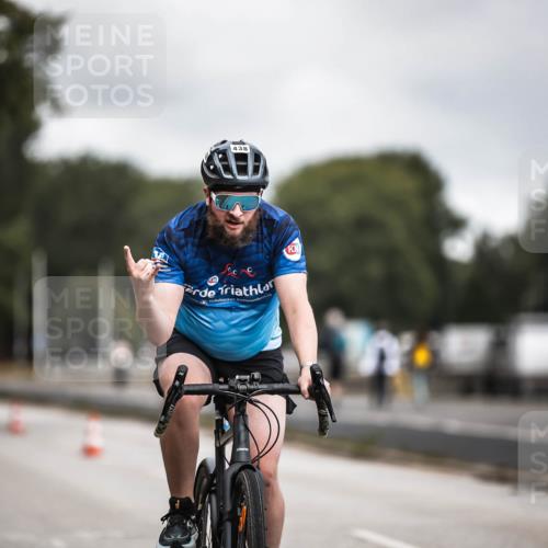 16.08.2026 - KN Förde Triathlon 2026 H.Heesch http://msf.ph/oto/9981261 16.08.2026 11:56:35 Radfahren  meine-sportfotos.de
