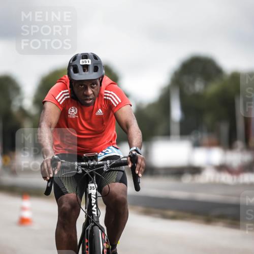 16.08.2026 - KN Förde Triathlon 2026 H.Heesch http://msf.ph/oto/9981281 16.08.2026 11:57:19 Radfahren  meine-sportfotos.de