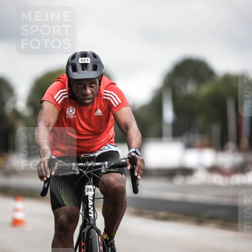 16.08.2026 - KN Förde Triathlon 2026 H.Heesch http://msf.ph/oto/9981282 16.08.2026 11:57:19 Radfahren  meine-sportfotos.de