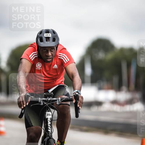 16.08.2026 - KN Förde Triathlon 2026 H.Heesch http://msf.ph/oto/9981284 16.08.2026 11:57:19 Radfahren  meine-sportfotos.de