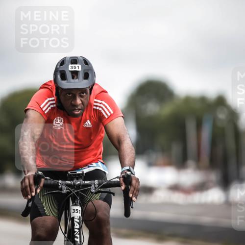 16.08.2026 - KN Förde Triathlon 2026 H.Heesch http://msf.ph/oto/9981286 16.08.2026 11:57:19 Radfahren  meine-sportfotos.de