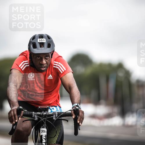 16.08.2026 - KN Förde Triathlon 2026 H.Heesch http://msf.ph/oto/9981288 16.08.2026 11:57:19 Radfahren  meine-sportfotos.de