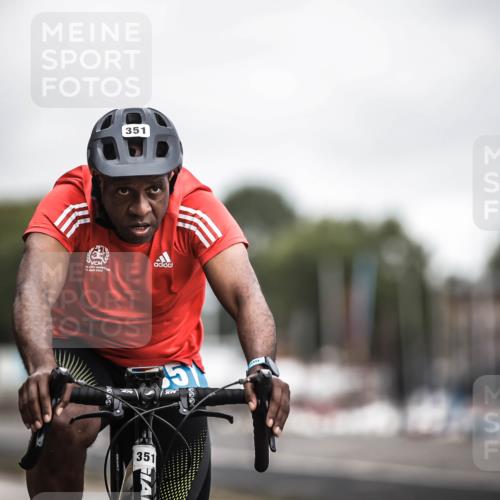 16.08.2026 - KN Förde Triathlon 2026 H.Heesch http://msf.ph/oto/9981289 16.08.2026 11:57:19 Radfahren  meine-sportfotos.de