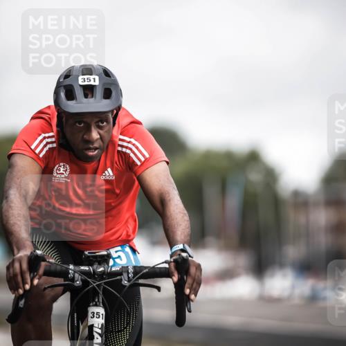 16.08.2026 - KN Förde Triathlon 2026 H.Heesch http://msf.ph/oto/9981290 16.08.2026 11:57:19 Radfahren  meine-sportfotos.de