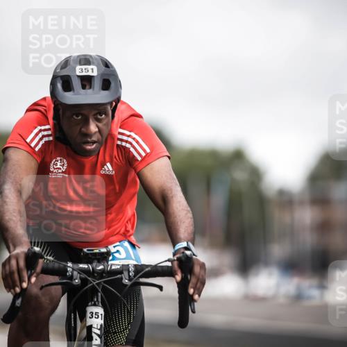16.08.2026 - KN Förde Triathlon 2026 H.Heesch http://msf.ph/oto/9981291 16.08.2026 11:57:19 Radfahren  meine-sportfotos.de