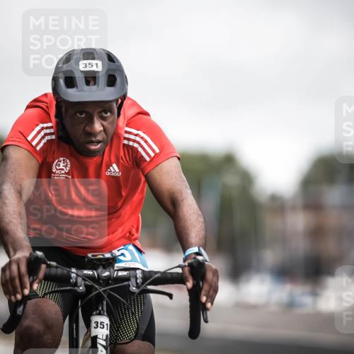 16.08.2026 - KN Förde Triathlon 2026 H.Heesch http://msf.ph/oto/9981292 16.08.2026 11:57:19 Radfahren  meine-sportfotos.de