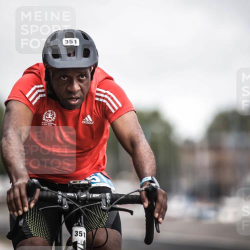 16.08.2026 - KN Förde Triathlon 2026 H.Heesch http://msf.ph/oto/9981293 16.08.2026 11:57:19 Radfahren  meine-sportfotos.de