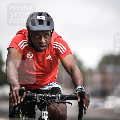 16.08.2026 - KN Förde Triathlon 2026 H.Heesch http://msf.ph/oto/9981294 16.08.2026 11:57:19 Radfahren  meine-sportfotos.de