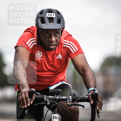 16.08.2026 - KN Förde Triathlon 2026 H.Heesch http://msf.ph/oto/9981295 16.08.2026 11:57:19 Radfahren  meine-sportfotos.de