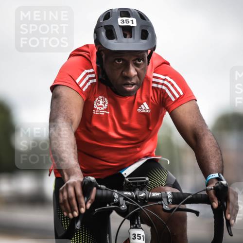 16.08.2026 - KN Förde Triathlon 2026 H.Heesch http://msf.ph/oto/9981296 16.08.2026 11:57:19 Radfahren  meine-sportfotos.de