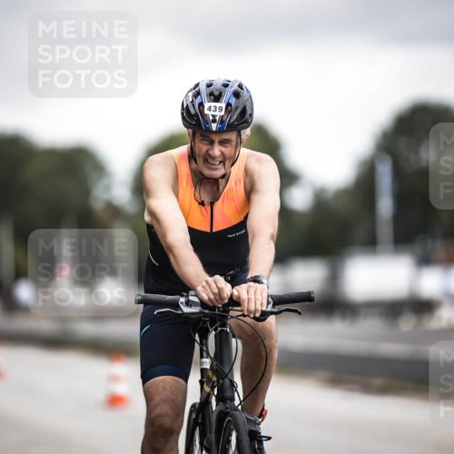 16.08.2026 - KN Förde Triathlon 2026 H.Heesch http://msf.ph/oto/9981302 16.08.2026 12:00:41 Radfahren  meine-sportfotos.de