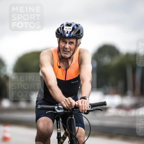 16.08.2026 - KN Förde Triathlon 2026 H.Heesch http://msf.ph/oto/9981307 16.08.2026 12:00:42 Radfahren  meine-sportfotos.de