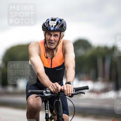 16.08.2026 - KN Förde Triathlon 2026 H.Heesch http://msf.ph/oto/9981308 16.08.2026 12:00:42 Radfahren  meine-sportfotos.de