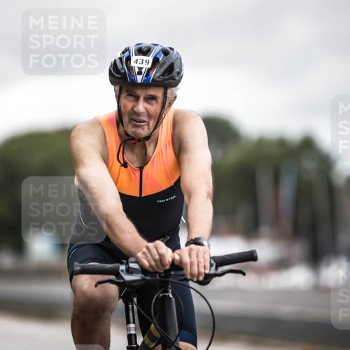 16.08.2026 - KN Förde Triathlon 2026 H.Heesch http://msf.ph/oto/9981309 16.08.2026 12:00:42 Radfahren  meine-sportfotos.de