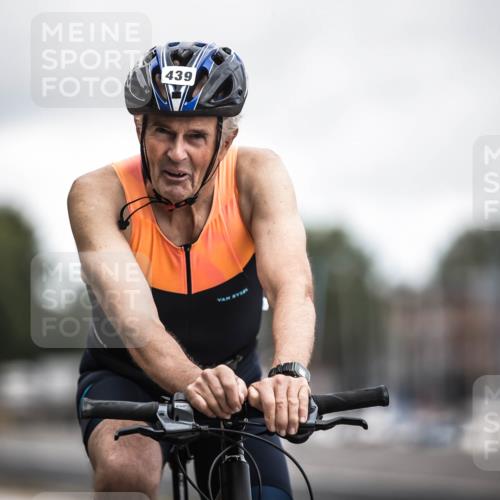 16.08.2026 - KN Förde Triathlon 2026 H.Heesch http://msf.ph/oto/9981312 16.08.2026 12:00:42 Radfahren  meine-sportfotos.de