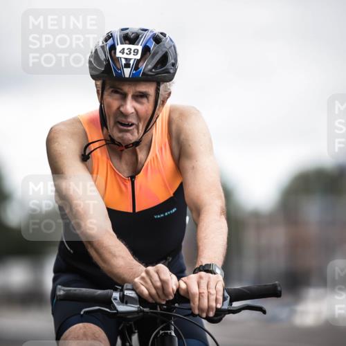 16.08.2026 - KN Förde Triathlon 2026 H.Heesch http://msf.ph/oto/9981313 16.08.2026 12:00:42 Radfahren  meine-sportfotos.de