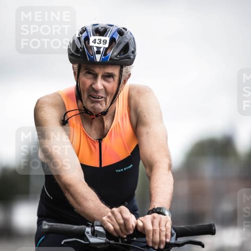 16.08.2026 - KN Förde Triathlon 2026 H.Heesch http://msf.ph/oto/9981314 16.08.2026 12:00:42 Radfahren  meine-sportfotos.de