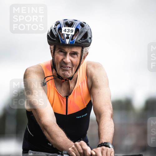 16.08.2026 - KN Förde Triathlon 2026 H.Heesch http://msf.ph/oto/9981315 16.08.2026 12:00:42 Radfahren  meine-sportfotos.de