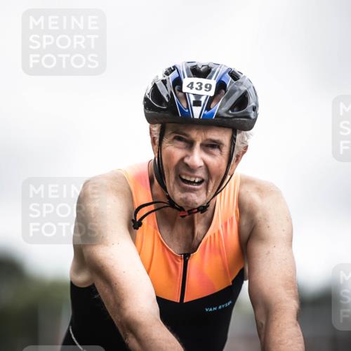 16.08.2026 - KN Förde Triathlon 2026 H.Heesch http://msf.ph/oto/9981317 16.08.2026 12:00:42 Radfahren  meine-sportfotos.de