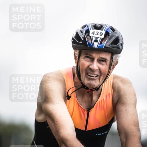 16.08.2026 - KN Förde Triathlon 2026 H.Heesch http://msf.ph/oto/9981318 16.08.2026 12:00:42 Radfahren  meine-sportfotos.de