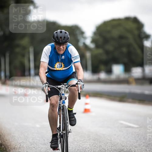 16.08.2026 - KN Förde Triathlon 2026 H.Heesch http://msf.ph/oto/9981319 16.08.2026 12:01:00 Radfahren  meine-sportfotos.de