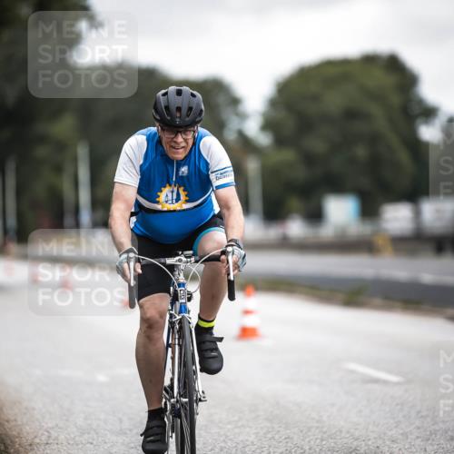 16.08.2026 - KN Förde Triathlon 2026 H.Heesch http://msf.ph/oto/9981320 16.08.2026 12:01:00 Radfahren  meine-sportfotos.de