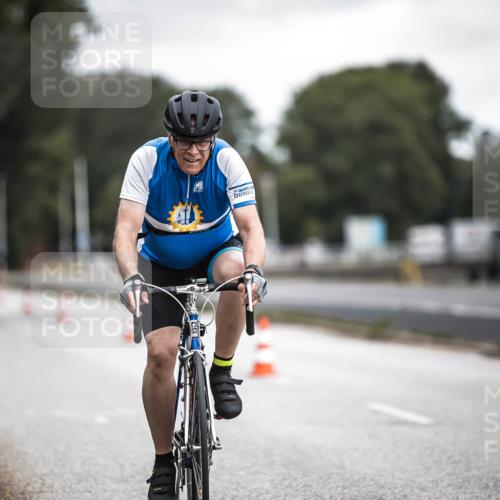 16.08.2026 - KN Förde Triathlon 2026 H.Heesch http://msf.ph/oto/9981321 16.08.2026 12:01:00 Radfahren  meine-sportfotos.de