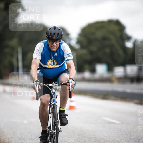 16.08.2026 - KN Förde Triathlon 2026 H.Heesch http://msf.ph/oto/9981322 16.08.2026 12:01:00 Radfahren  meine-sportfotos.de