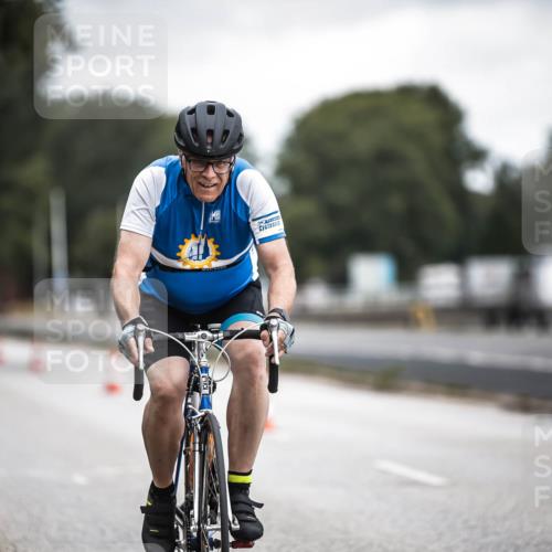 16.08.2026 - KN Förde Triathlon 2026 H.Heesch http://msf.ph/oto/9981324 16.08.2026 12:01:00 Radfahren  meine-sportfotos.de