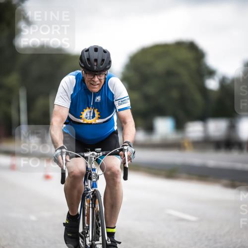 16.08.2026 - KN Förde Triathlon 2026 H.Heesch http://msf.ph/oto/9981325 16.08.2026 12:01:00 Radfahren  meine-sportfotos.de