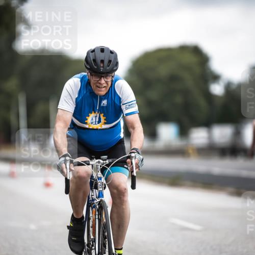 16.08.2026 - KN Förde Triathlon 2026 H.Heesch http://msf.ph/oto/9981326 16.08.2026 12:01:00 Radfahren  meine-sportfotos.de